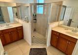 1783 Cataluna Circle - Photo 11