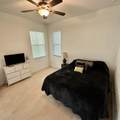 1783 Cataluna Circle - Photo 12