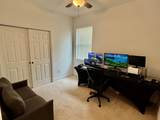 1783 Cataluna Circle - Photo 14