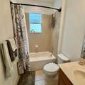 1783 Cataluna Circle - Photo 15