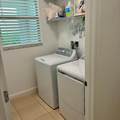 1783 Cataluna Circle - Photo 17