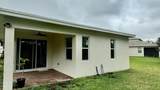 1783 Cataluna Circle - Photo 18
