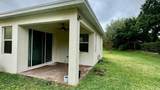 1783 Cataluna Circle - Photo 19