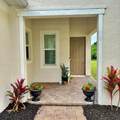 1783 Cataluna Circle - Photo 2