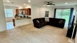 1783 Cataluna Circle - Photo 3