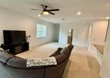1783 Cataluna Circle - Photo 5