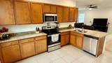1783 Cataluna Circle - Photo 6