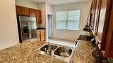 1783 Cataluna Circle - Photo 7