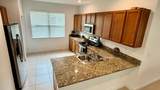 1783 Cataluna Circle - Photo 8