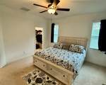 1783 Cataluna Circle - Photo 9