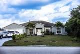 4213 Whitebread Road - Photo 1