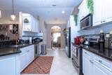 4213 Whitebread Road - Photo 10