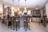4213 Whitebread Road - Photo 11