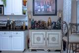 4213 Whitebread Road - Photo 12