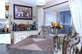 4213 Whitebread Road - Photo 13