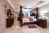 4213 Whitebread Road - Photo 15