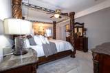 4213 Whitebread Road - Photo 17