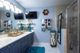 4213 Whitebread Road - Photo 18