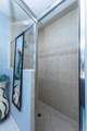 4213 Whitebread Road - Photo 19