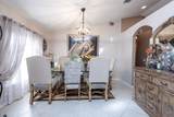 4213 Whitebread Road - Photo 2