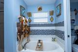 4213 Whitebread Road - Photo 20