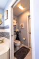 4213 Whitebread Road - Photo 21