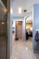 4213 Whitebread Road - Photo 22