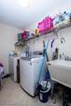 4213 Whitebread Road - Photo 23