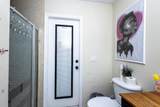 4213 Whitebread Road - Photo 24