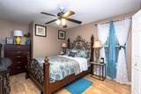 4213 Whitebread Road - Photo 25