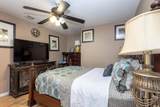 4213 Whitebread Road - Photo 26