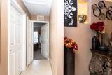 4213 Whitebread Road - Photo 27