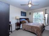 4213 Whitebread Road - Photo 28