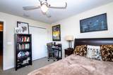 4213 Whitebread Road - Photo 29