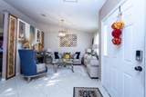 4213 Whitebread Road - Photo 3