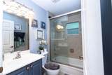 4213 Whitebread Road - Photo 30