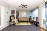 4213 Whitebread Road - Photo 31