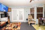 4213 Whitebread Road - Photo 32