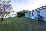 4213 Whitebread Road - Photo 33