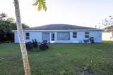 4213 Whitebread Road - Photo 34