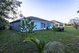 4213 Whitebread Road - Photo 35