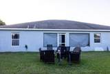 4213 Whitebread Road - Photo 36