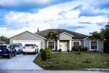 4213 Whitebread Road - Photo 38