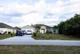4213 Whitebread Road - Photo 39
