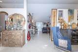 4213 Whitebread Road - Photo 4