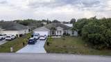4213 Whitebread Road - Photo 40