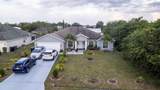 4213 Whitebread Road - Photo 41