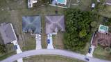 4213 Whitebread Road - Photo 42