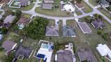 4213 Whitebread Road - Photo 43