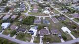 4213 Whitebread Road - Photo 44